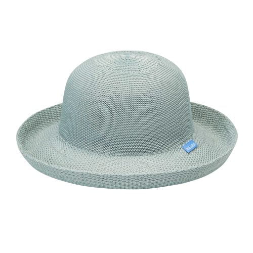 Wallaroo Petite Victoria Hat