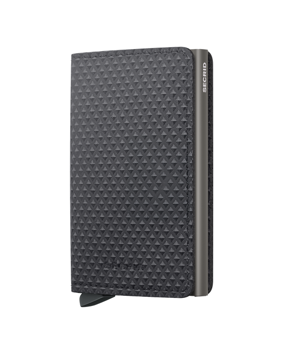 Secrid Slimwallet Pyramid