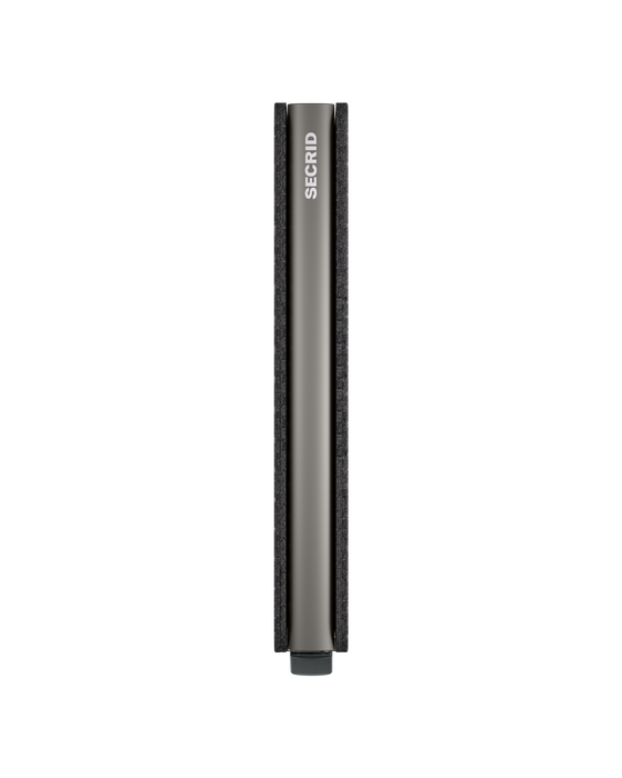 Secrid Slimwallet Pyramid