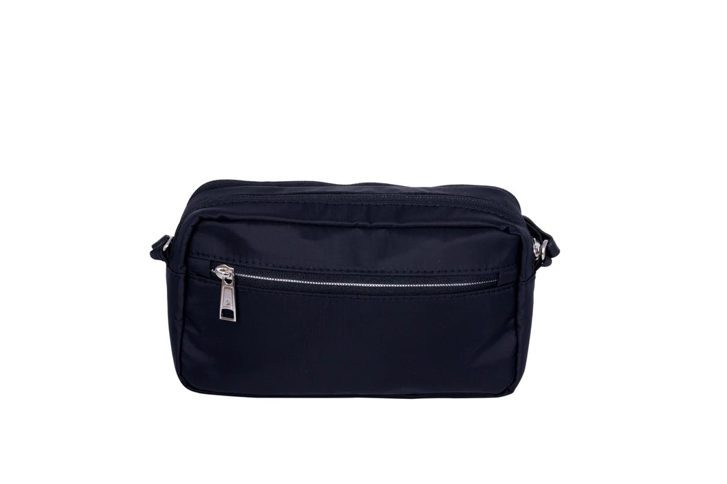 Beside-U Crossbody Bag Sera