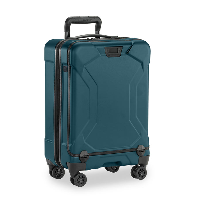 Briggs & Riley Torq International 21" Carry-On Spinner