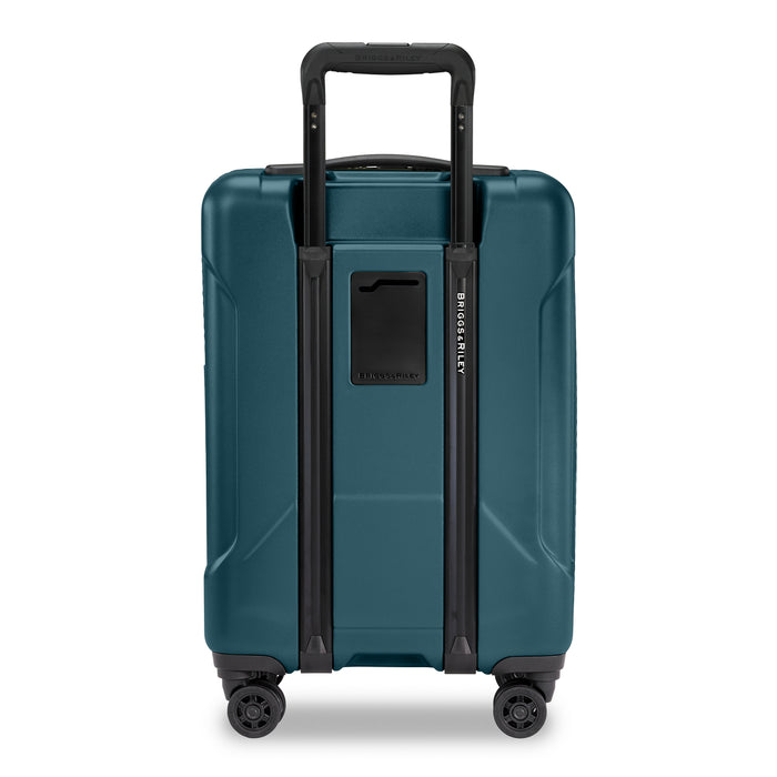 Briggs & Riley Torq International 22" Carry-On Spinner