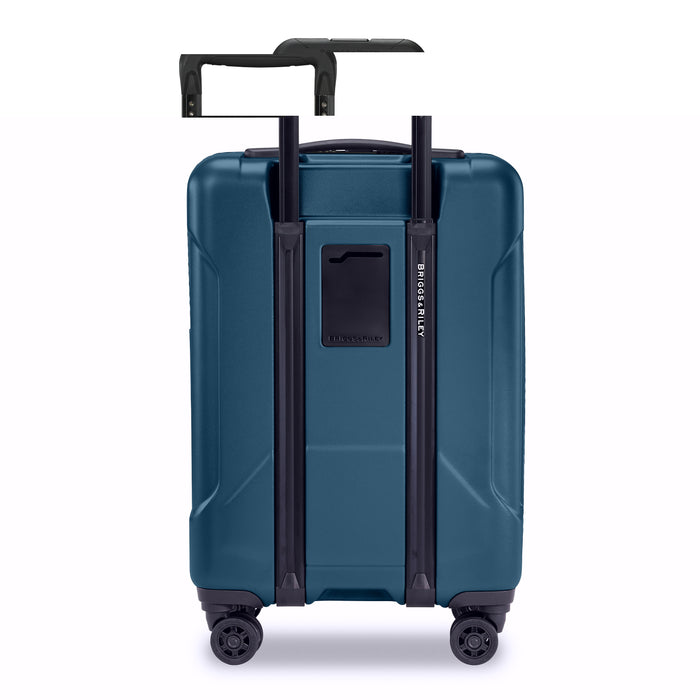 Briggs & Riley Torq International 21" Carry-On Spinner