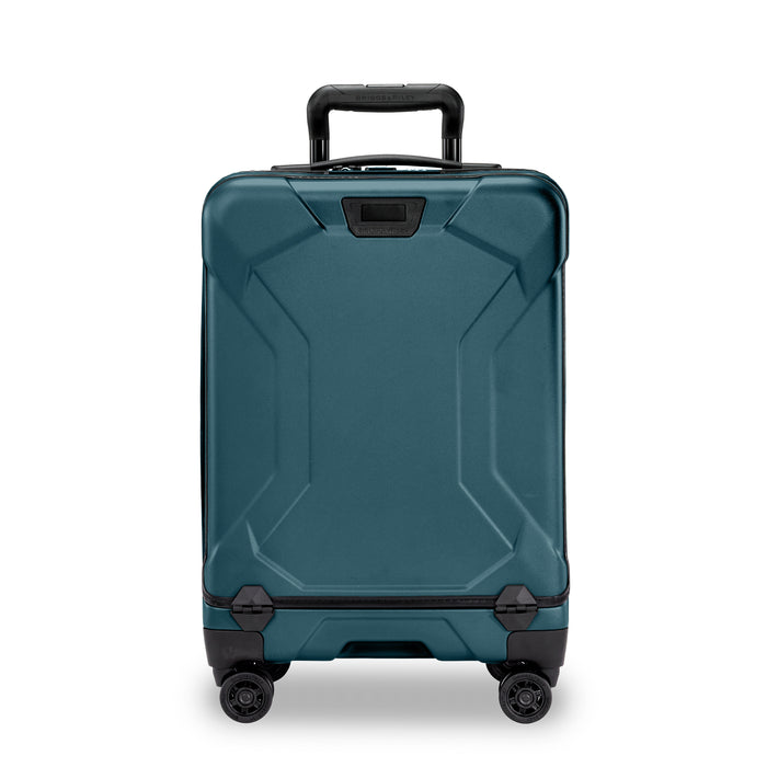 Briggs & Riley Torq International 22" Carry-On Spinner