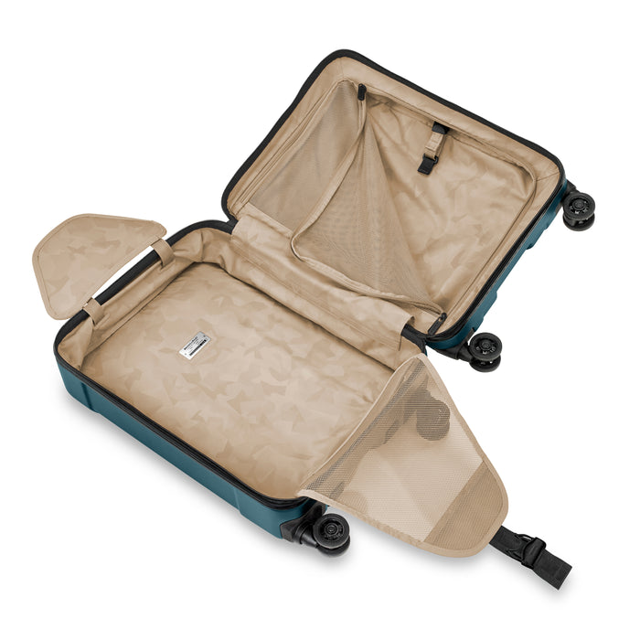 Briggs & Riley Torq International 22" Carry-On Spinner