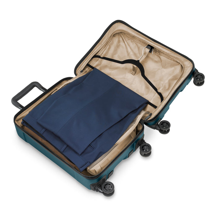 Briggs & Riley Torq International 22" Carry-On Spinner