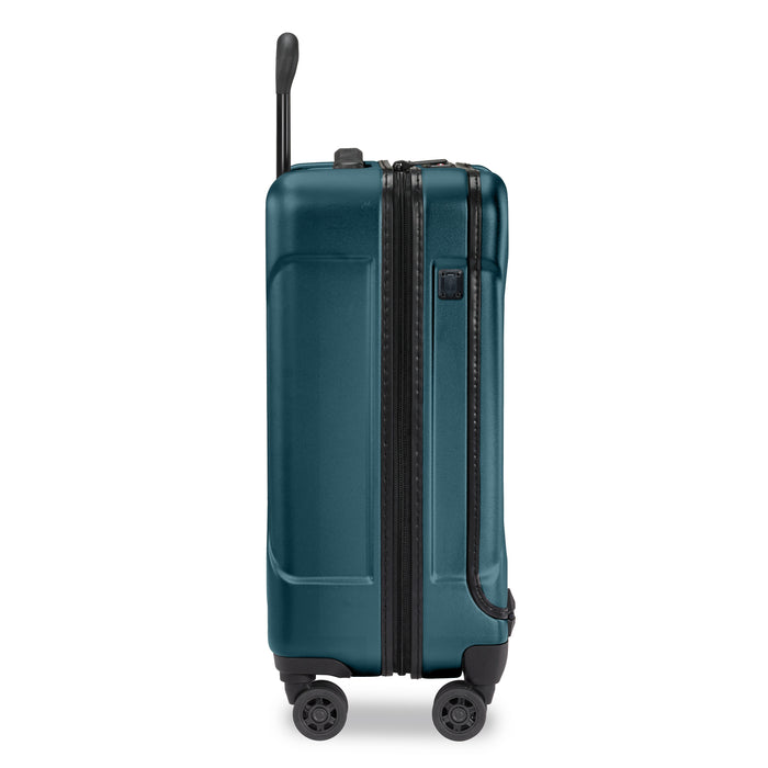 Briggs & Riley Torq International 21" Carry-On Spinner