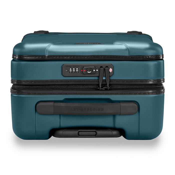 Briggs & Riley Torq International 21" Carry-On Spinner