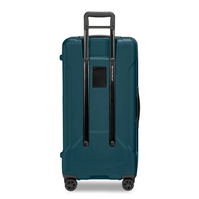 Briggs & Riley Torq Extra Large Trunk Spinner