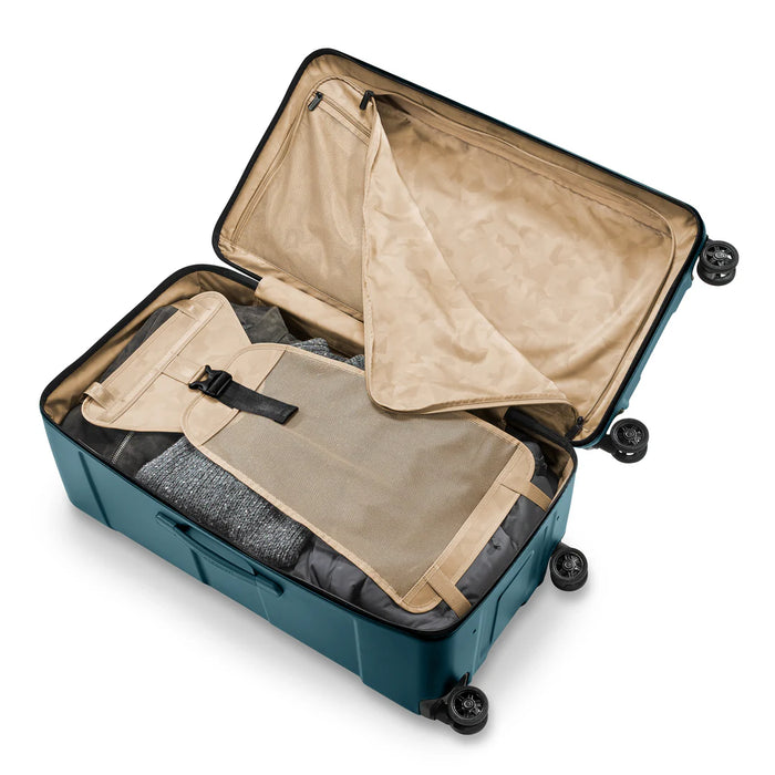 Briggs & Riley Torq Extra Large Trunk Spinner