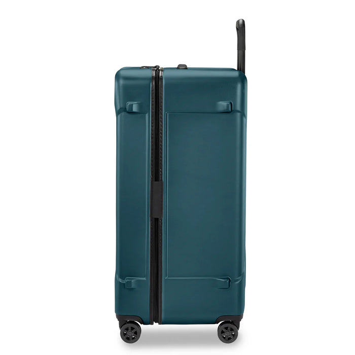 Briggs & Riley Torq Extra Large Trunk Spinner