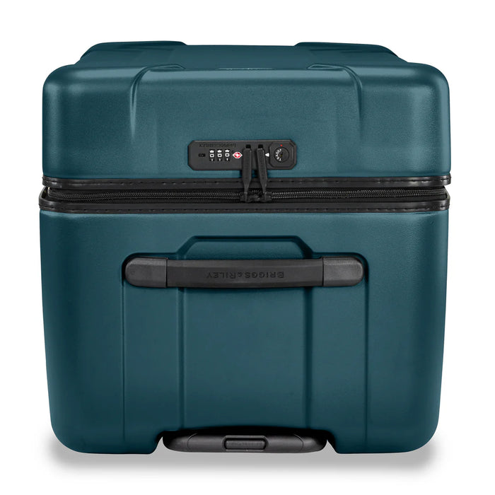 Briggs & Riley Torq Extra Large Trunk Spinner