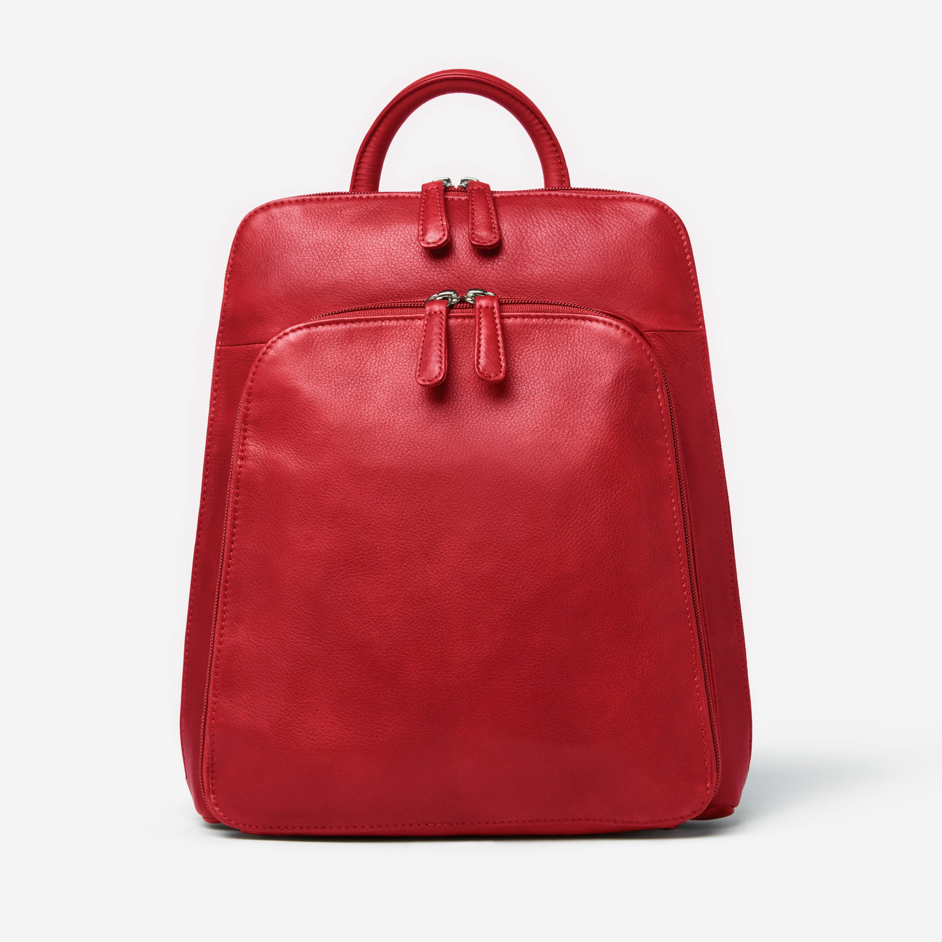 RFID Protected Backpacks