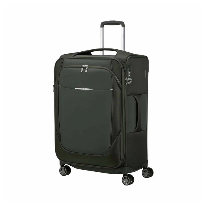 Samsonite Re-Lite Spinner Carry-On™