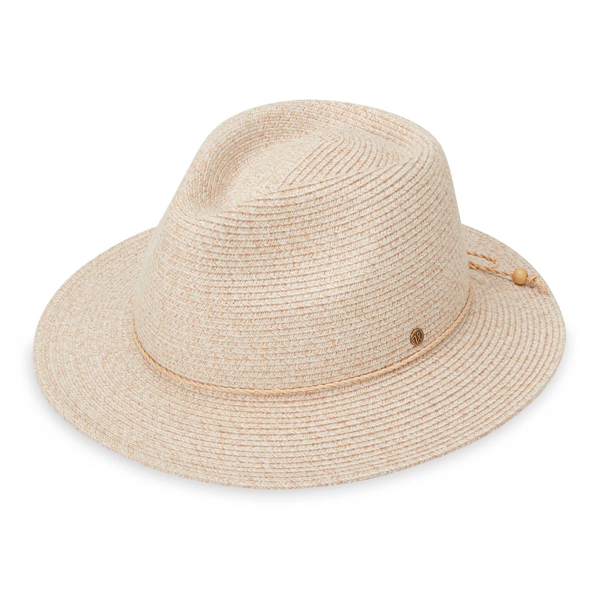 Wallaroo Rio Hat - Modern Tourist Guelph