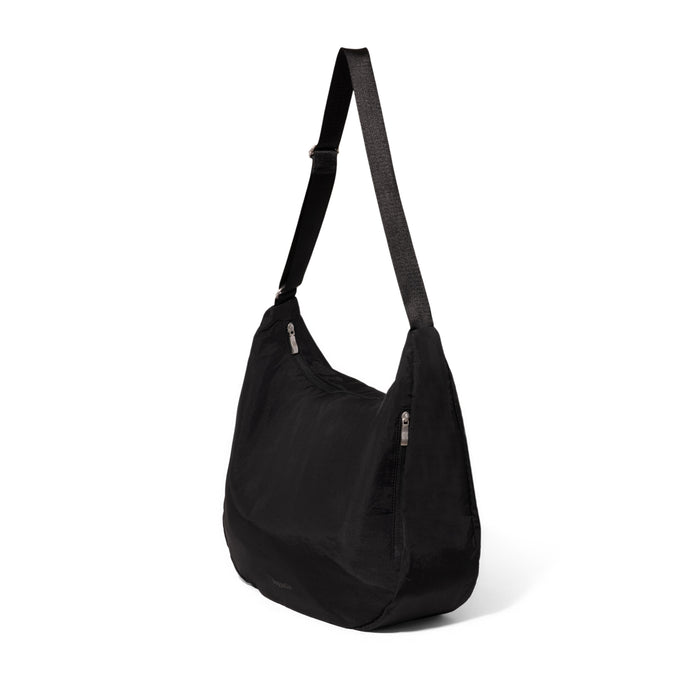 Baggallini Swift Large Hobo Crossbody
