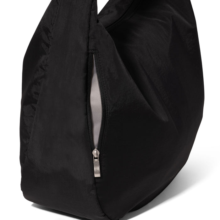 Baggallini Swift Large Hobo Crossbody