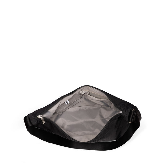 Baggallini Swift Large Hobo Crossbody