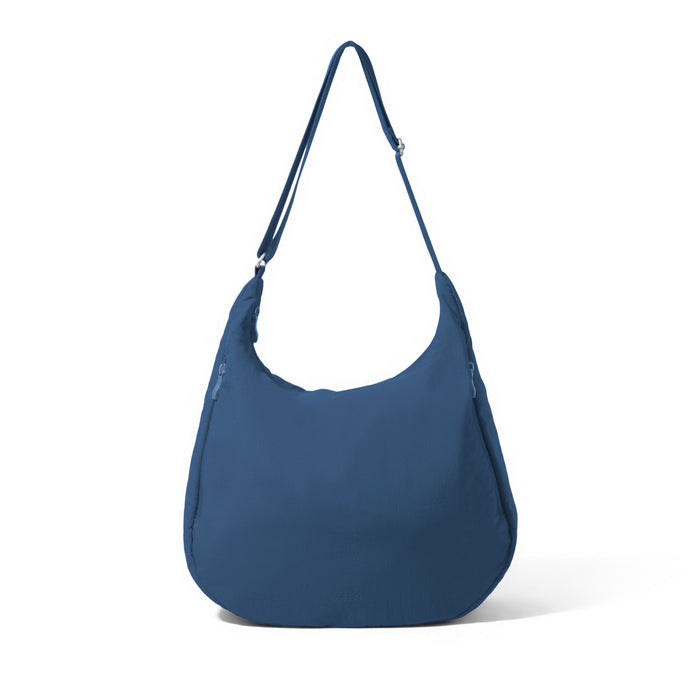 Baggallini Swift Large Hobo Crossbody