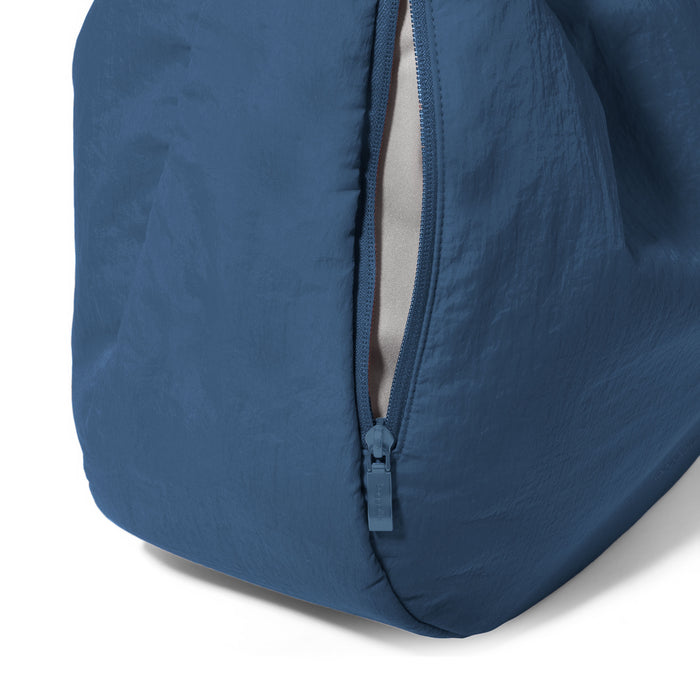 Baggallini Swift Large Hobo Crossbody