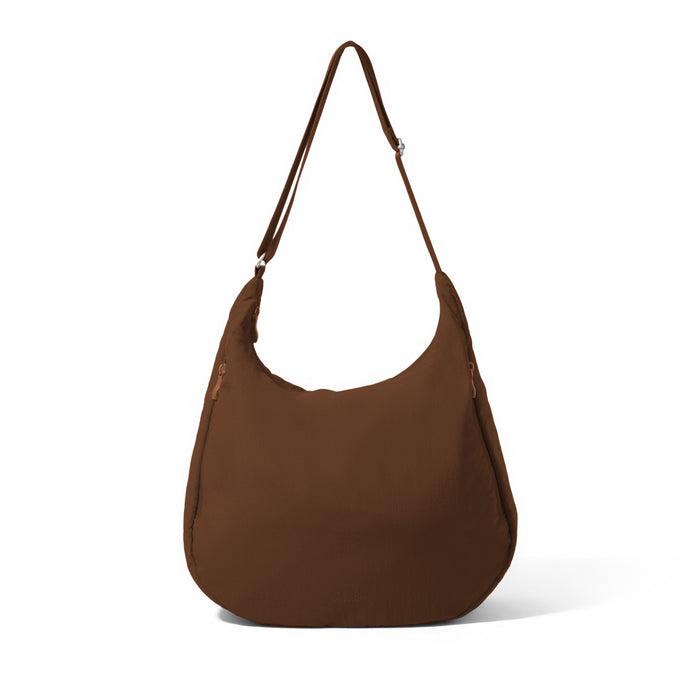Baggallini Swift Large Hobo Crossbody