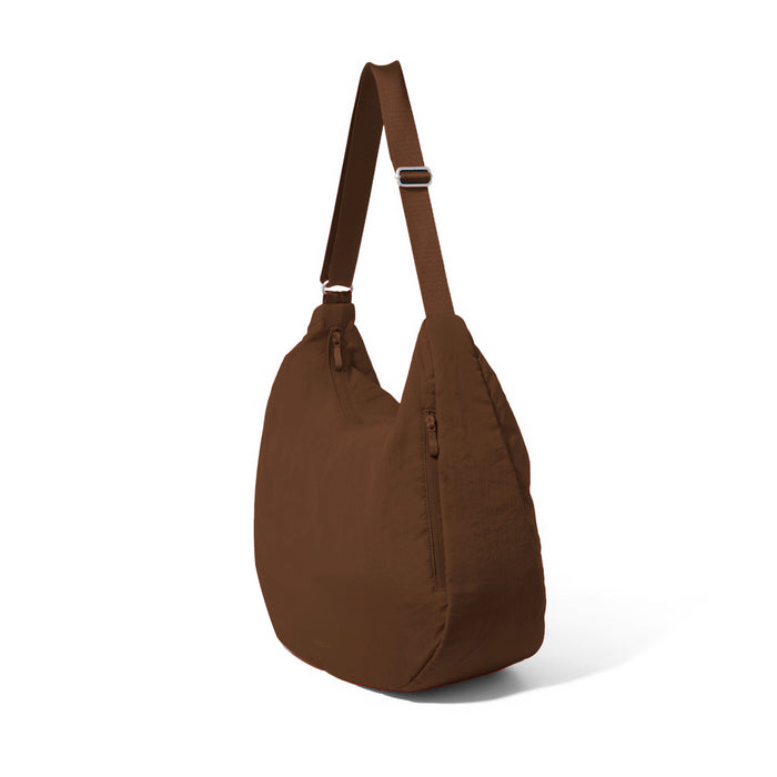 Baggallini Swift Large Hobo Crossbody