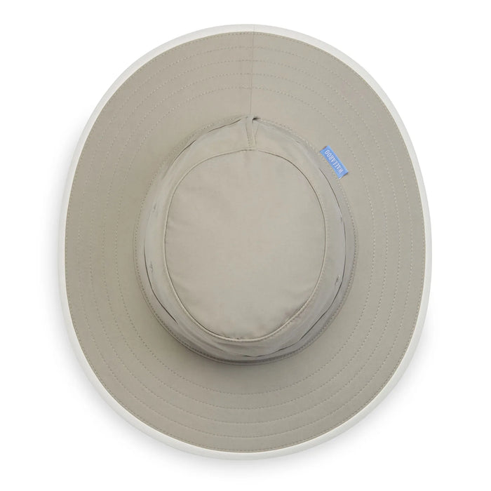 Wallaroo Sanitas Hat