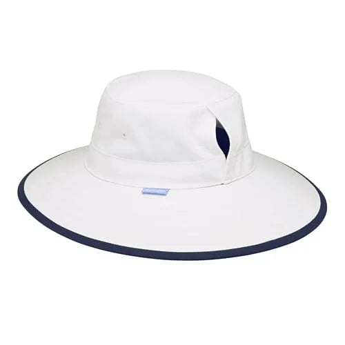 Wallaroo Sanitas Hat