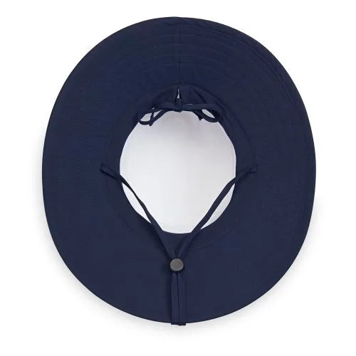 Wallaroo Sanitas Hat