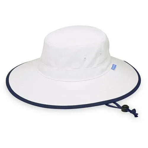 Wallaroo Sanitas Hat
