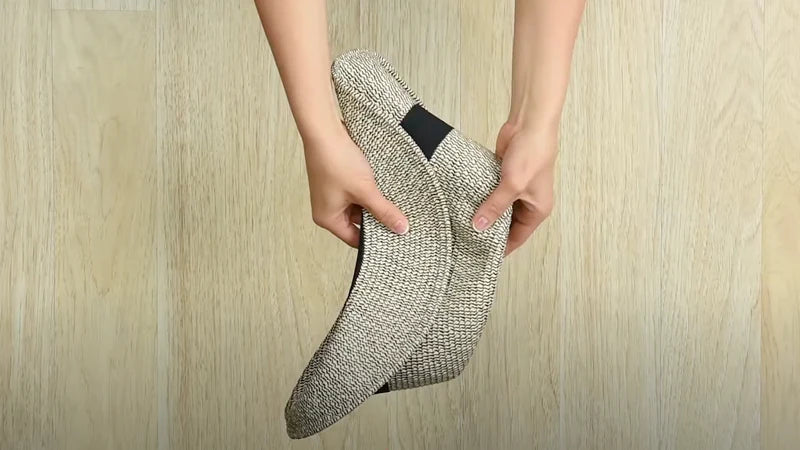 Wallaroo Greenwich Hat