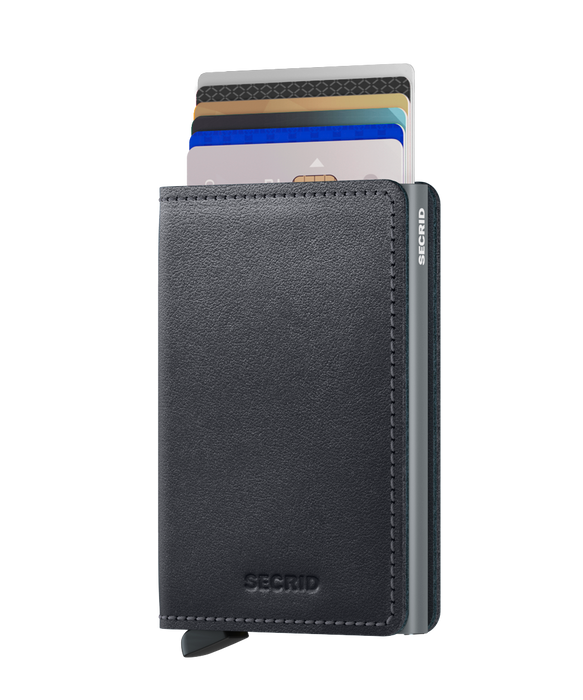 Secrid Slimwallet Original