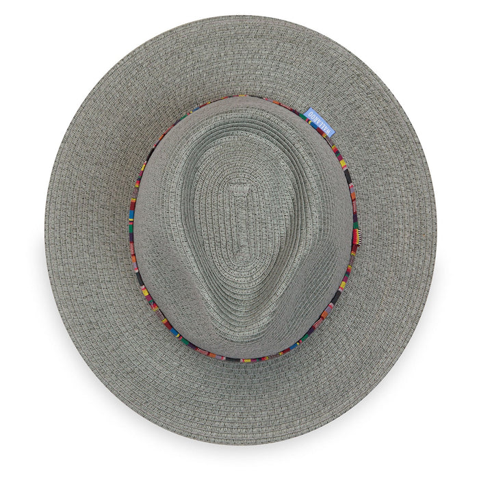 Wallaroo Sedona Hat