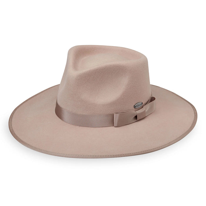 Wallaroo Sloan Hat