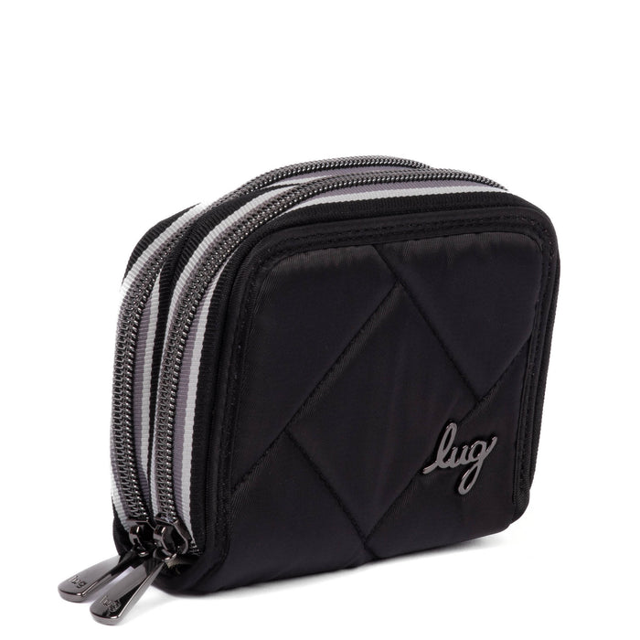 LUG Splits SE RFID Wallet