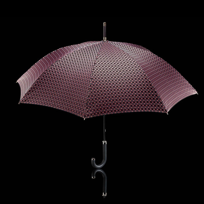 Fulton Diamond Collection The Princess