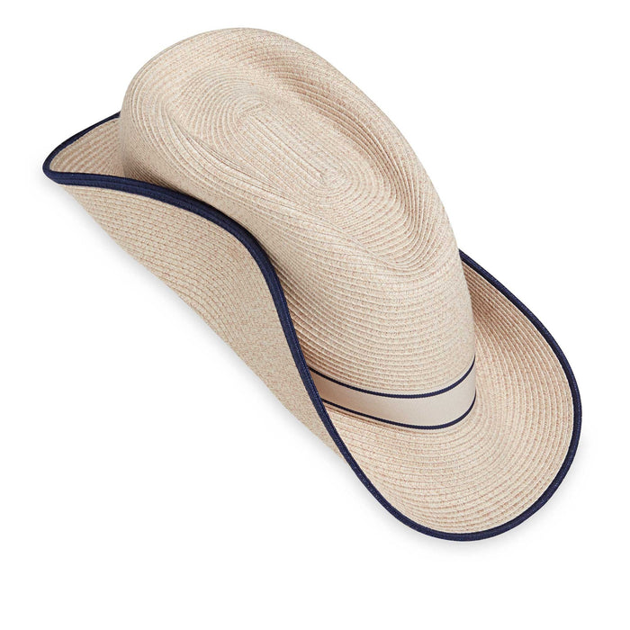 Wallaroo Sterling Hat
