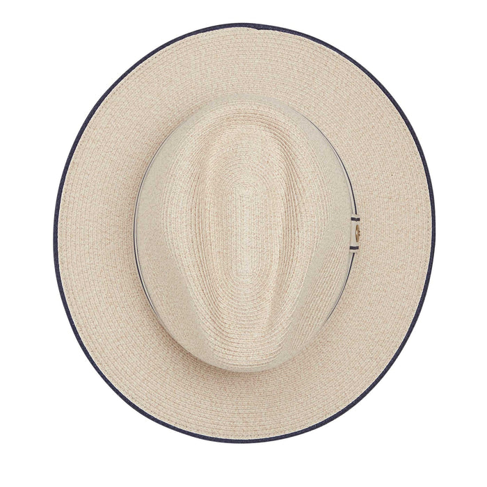 Wallaroo Sterling Hat