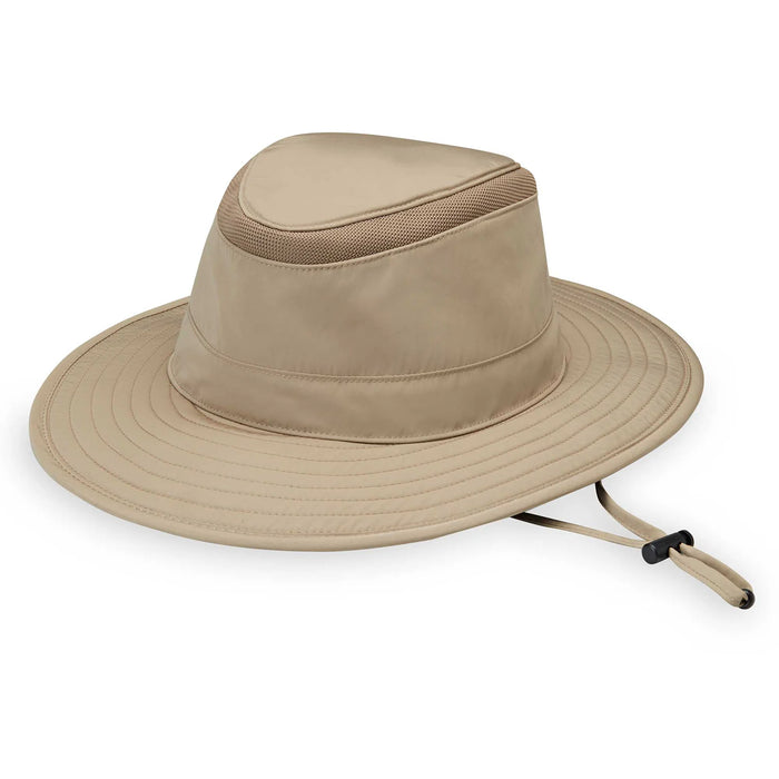 Wallaroo Summit Hat