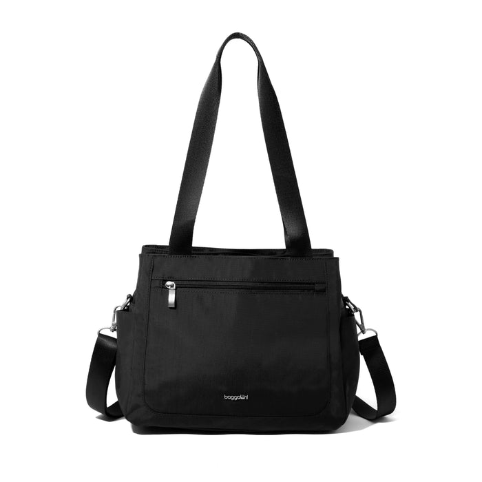 Baggallini Modern All Time Satchel