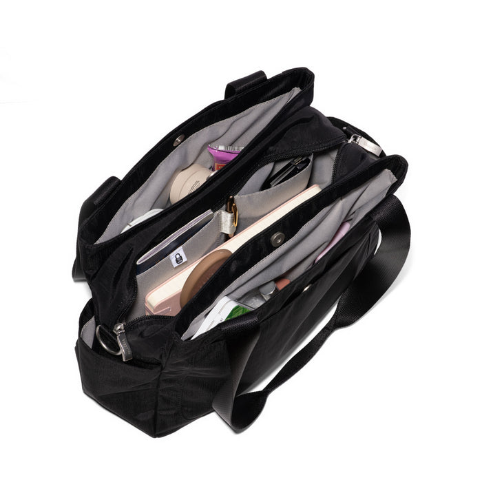 Baggallini Modern All Time Satchel