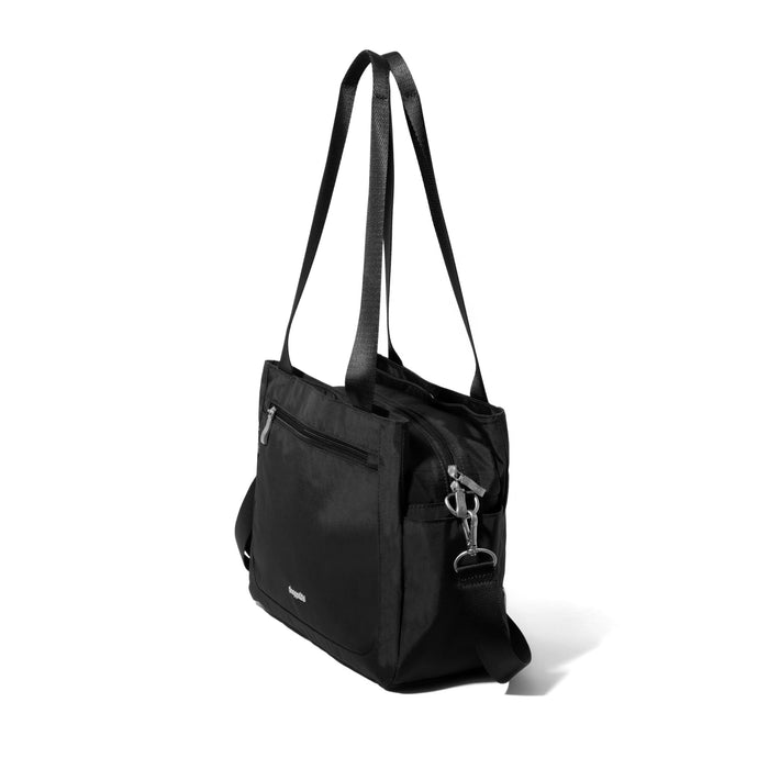 Baggallini Modern All Time Satchel