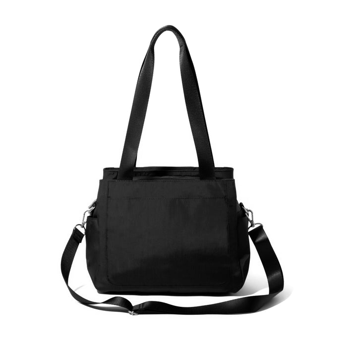 Baggallini Modern All Time Satchel