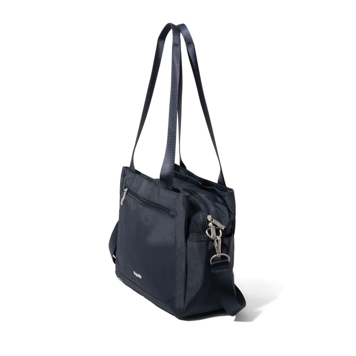 Baggallini Modern All Time Satchel