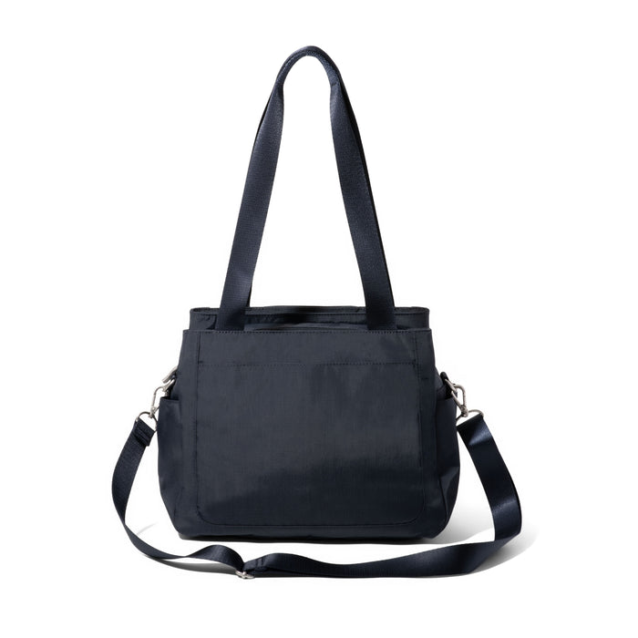 Baggallini Modern All Time Satchel