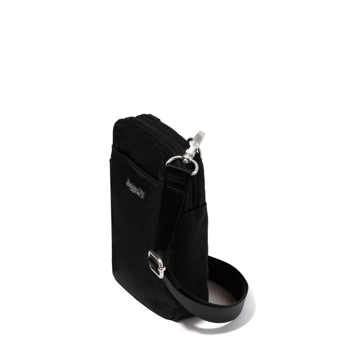 Baggallini Modern Take Two RFID Crossbody