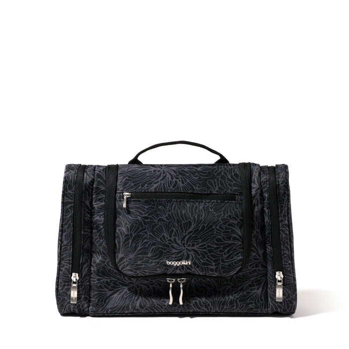 Baggallini Toiletry Kit