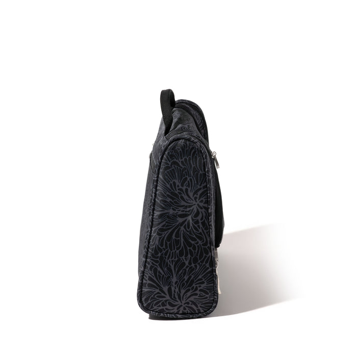 Baggallini Toiletry Kit