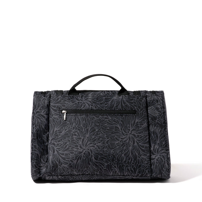 Baggallini Toiletry Kit