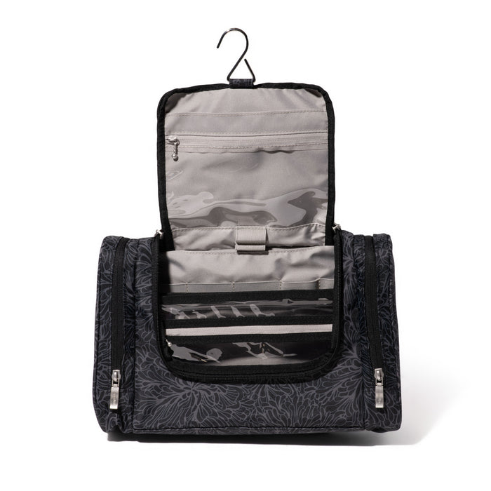 Baggallini Toiletry Kit